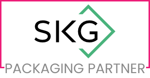 PKG logo